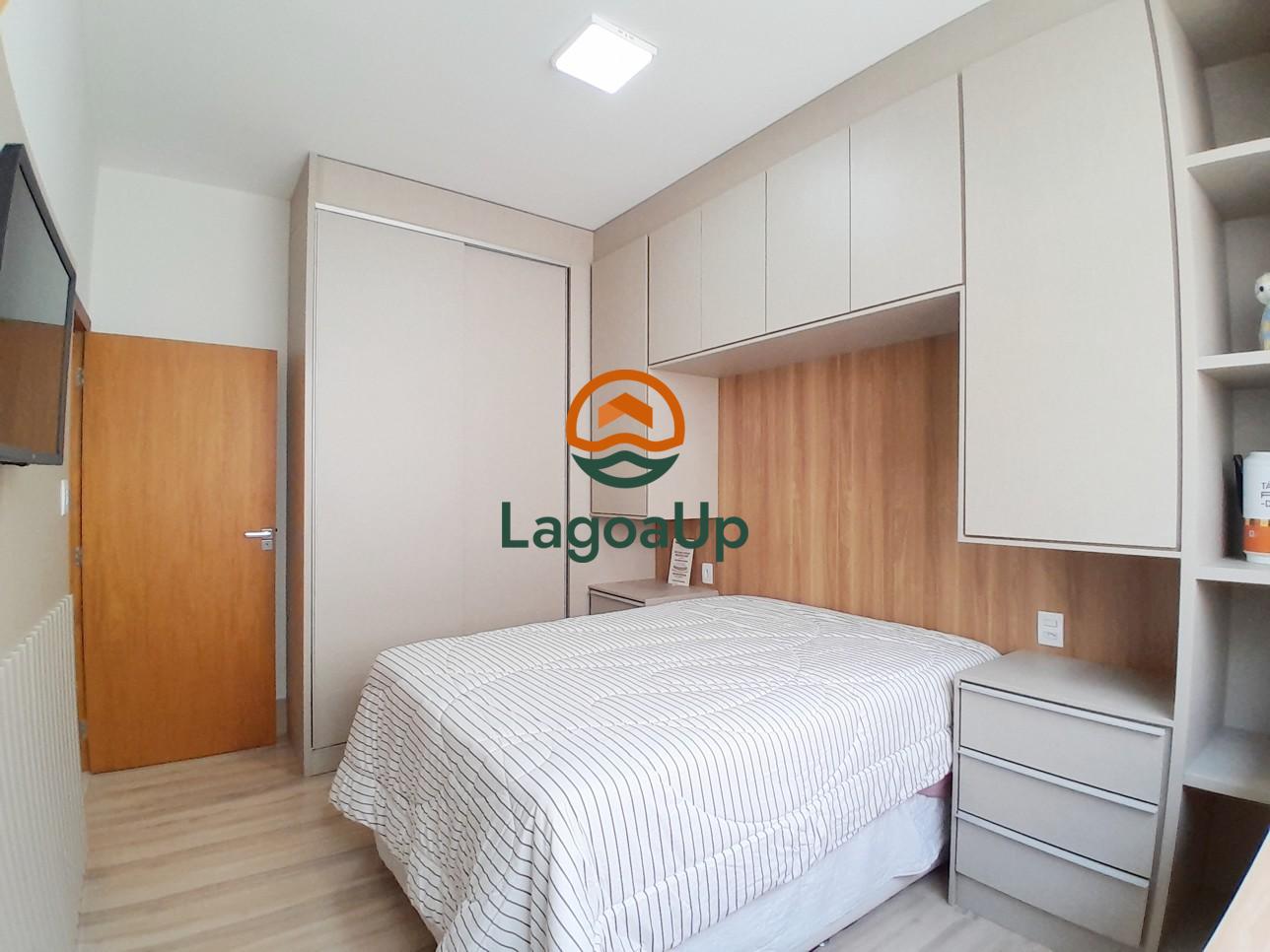 Casa à venda com 3 quartos, 176m² - Foto 14