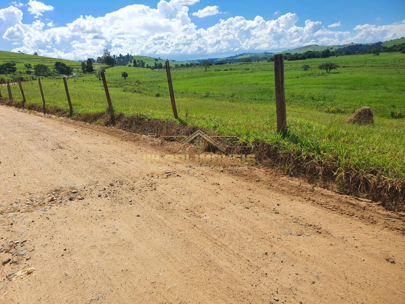 Fazenda à venda, 224m² - Foto 17