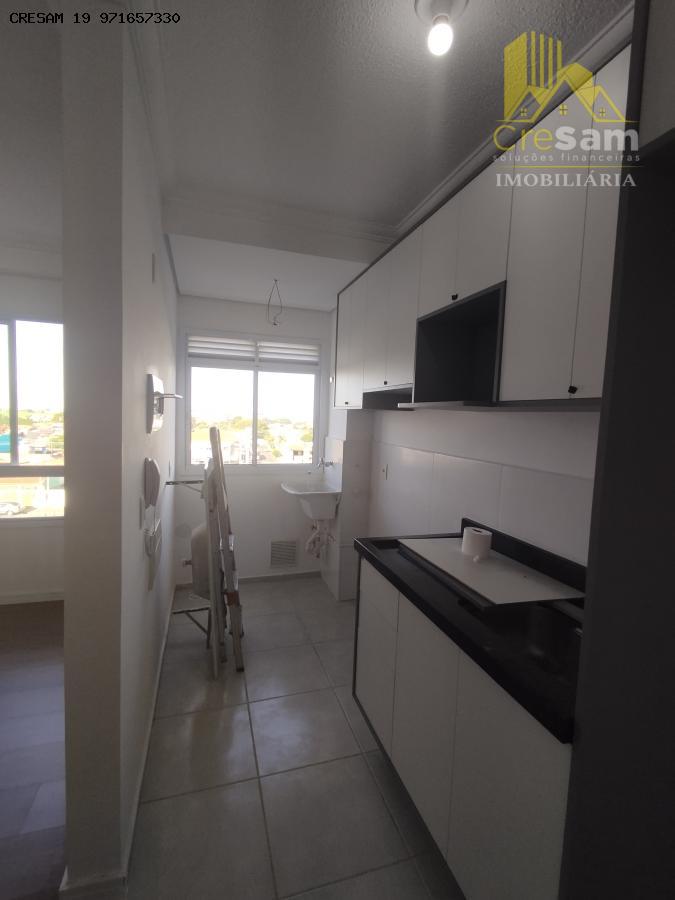 Apartamento para alugar com 2 quartos, 48m² - Foto 2