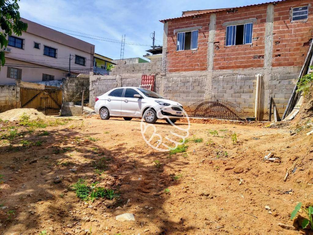 Loteamento e Condomínio, 350 m² - Foto 6