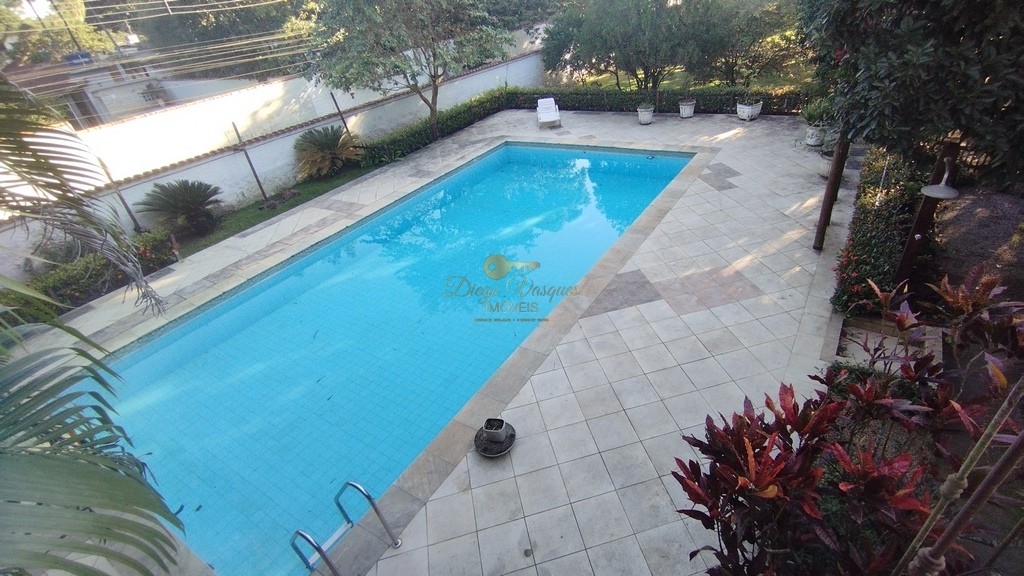 Casa à venda com 7 quartos, 3200m² - Foto 48