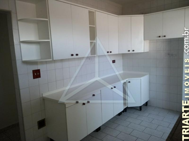 Apartamento à venda com 2 quartos, 75m² - Foto 6