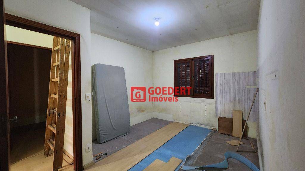 Sobrado à venda com 3 quartos, 110m² - Foto 27