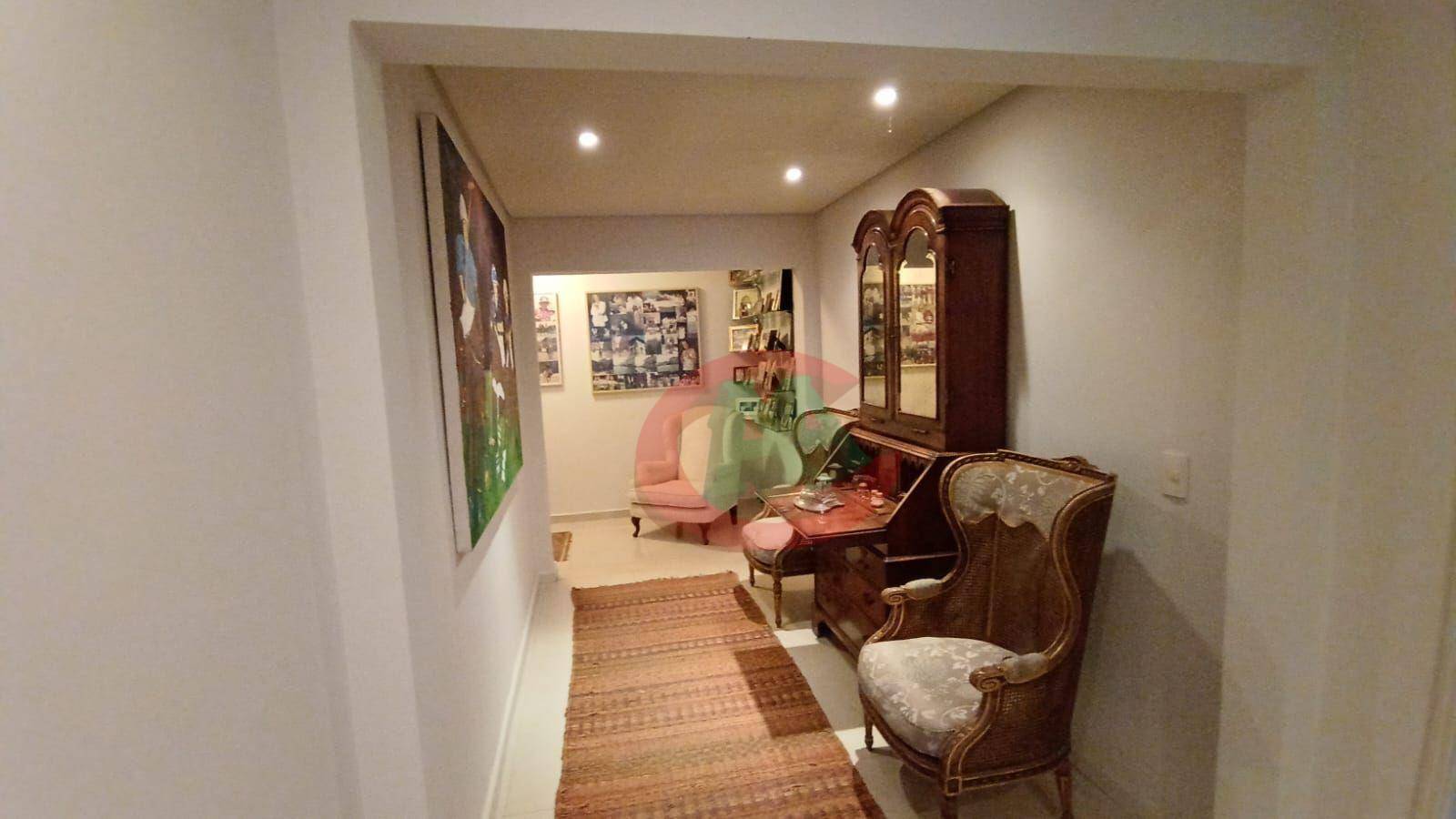 Chácara à venda com 5 quartos, 685m² - Foto 15