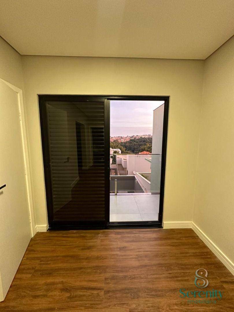 Sobrado à venda com 3 quartos, 230m² - Foto 19