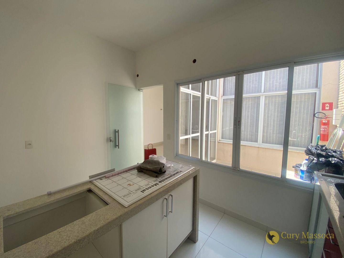 Sala-Conjunto, 80 m² - Foto 13