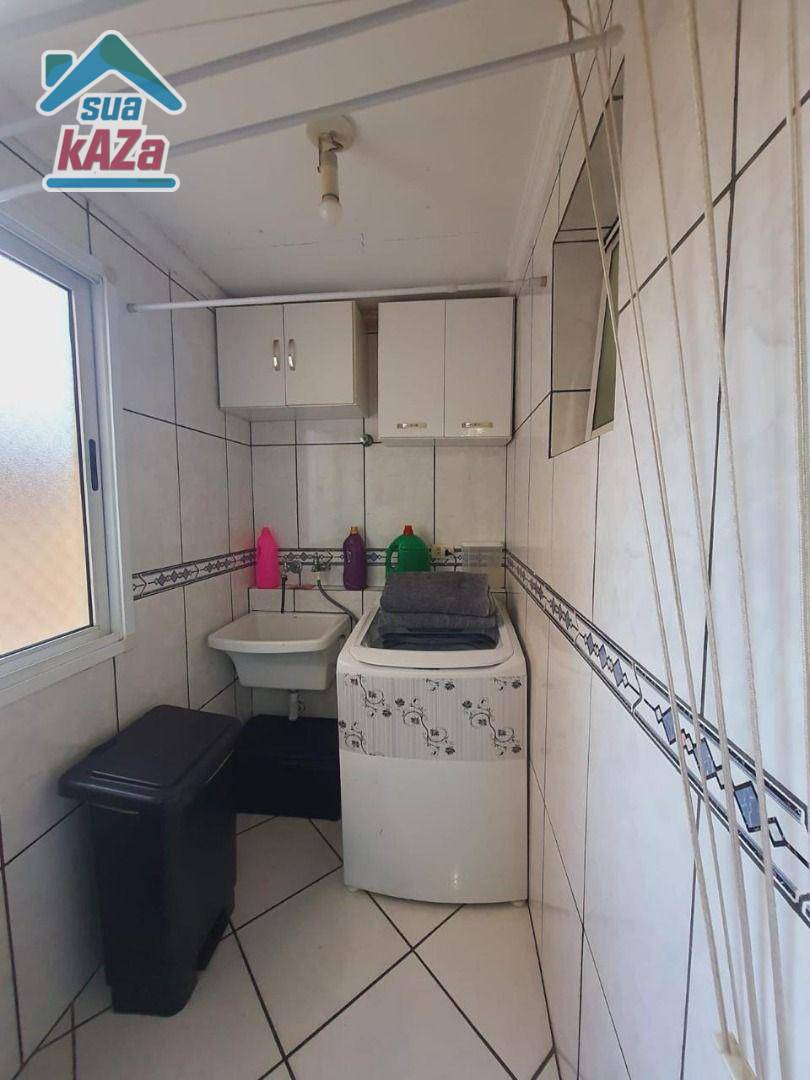 Apartamento à venda com 2 quartos, 70m² - Foto 7