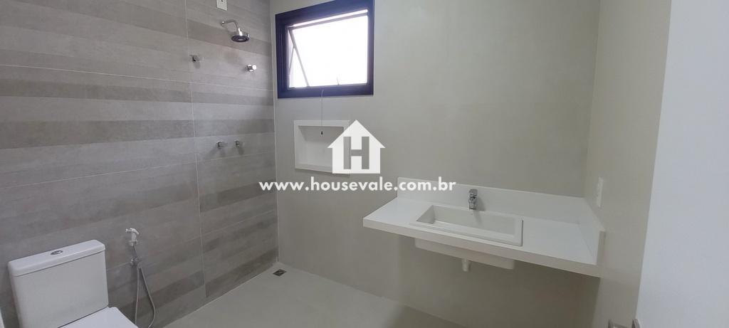 Sobrado à venda com 4 quartos, 502m² - Foto 27