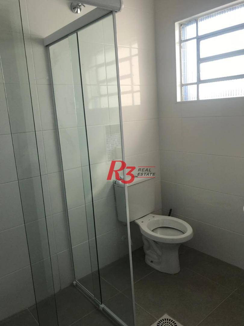 Cobertura à venda com 4 quartos, 400m² - Foto 24