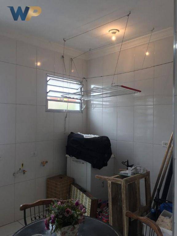 Apartamento à venda com 2 quartos, 53m² - Foto 21