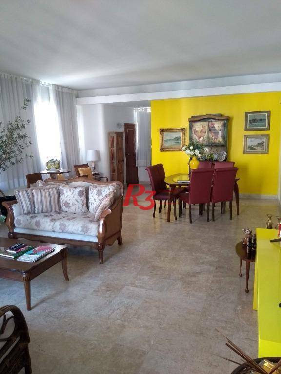 Apartamento à venda com 3 quartos, 150m² - Foto 30