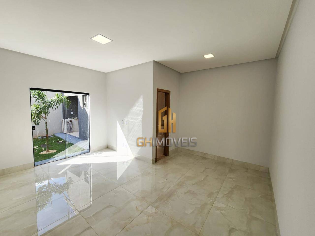 Casa à venda com 3 quartos, 145m² - Foto 8