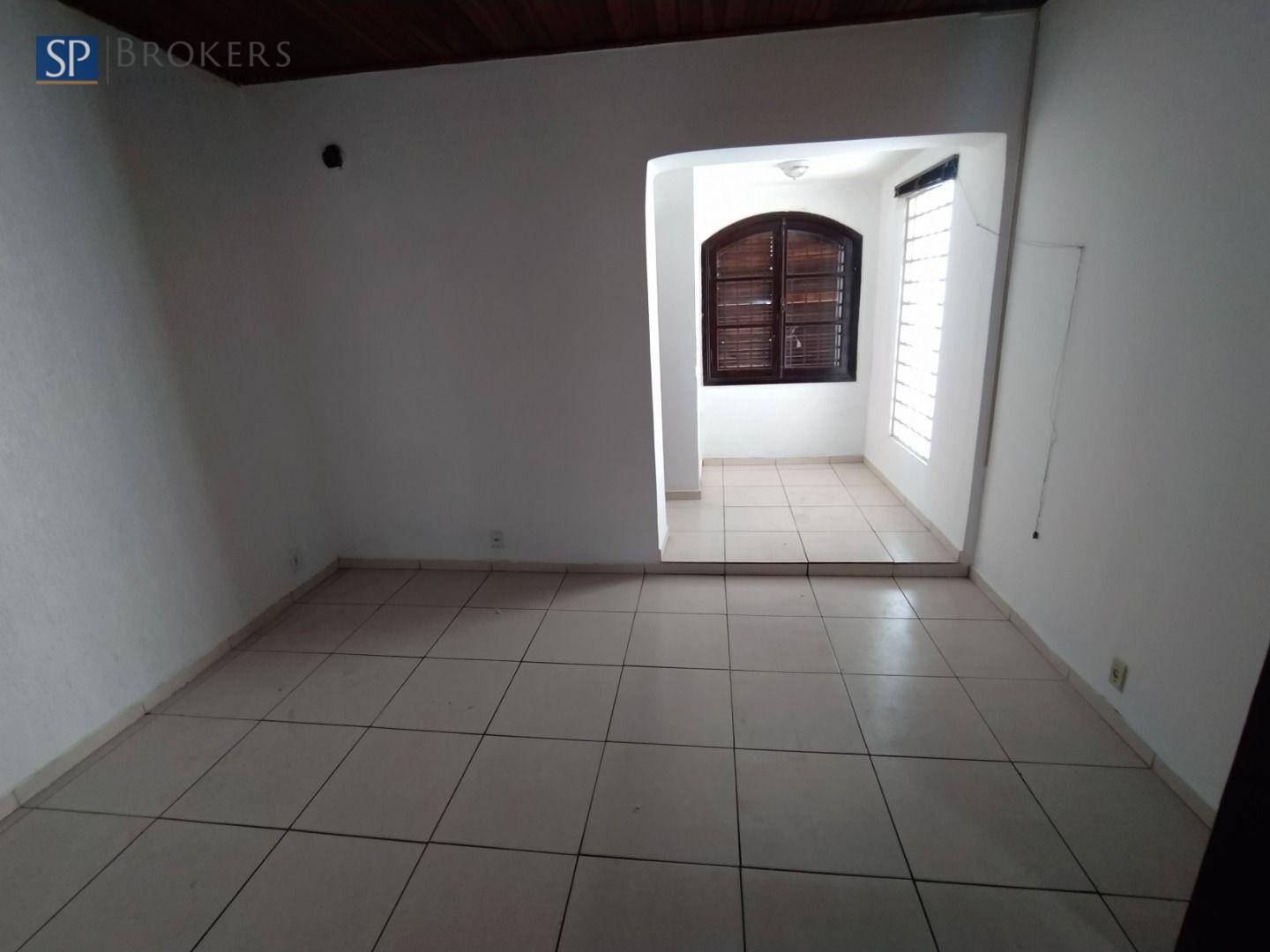 Casa à venda com 3 quartos, 172m² - Foto 14