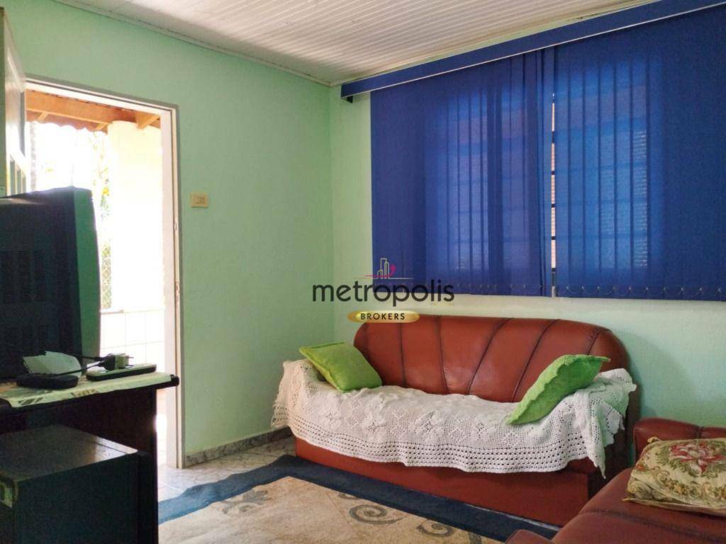 Chácara à venda com 3 quartos, 91m² - Foto 2