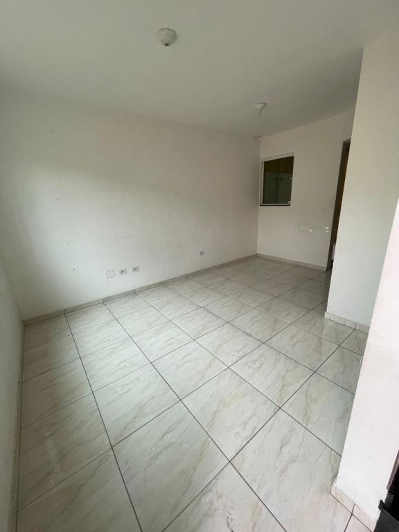 Sobrado à venda com 2 quartos, 63m² - Foto 5