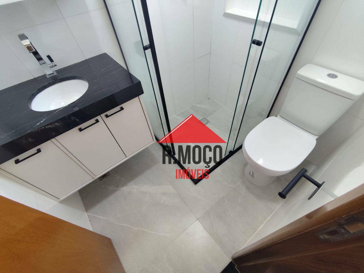 Sobrado à venda com 3 quartos, 118m² - Foto 32