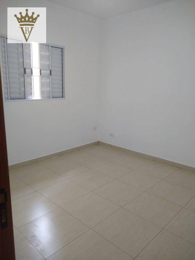 Prédio Inteiro à venda, 930m² - Foto 14