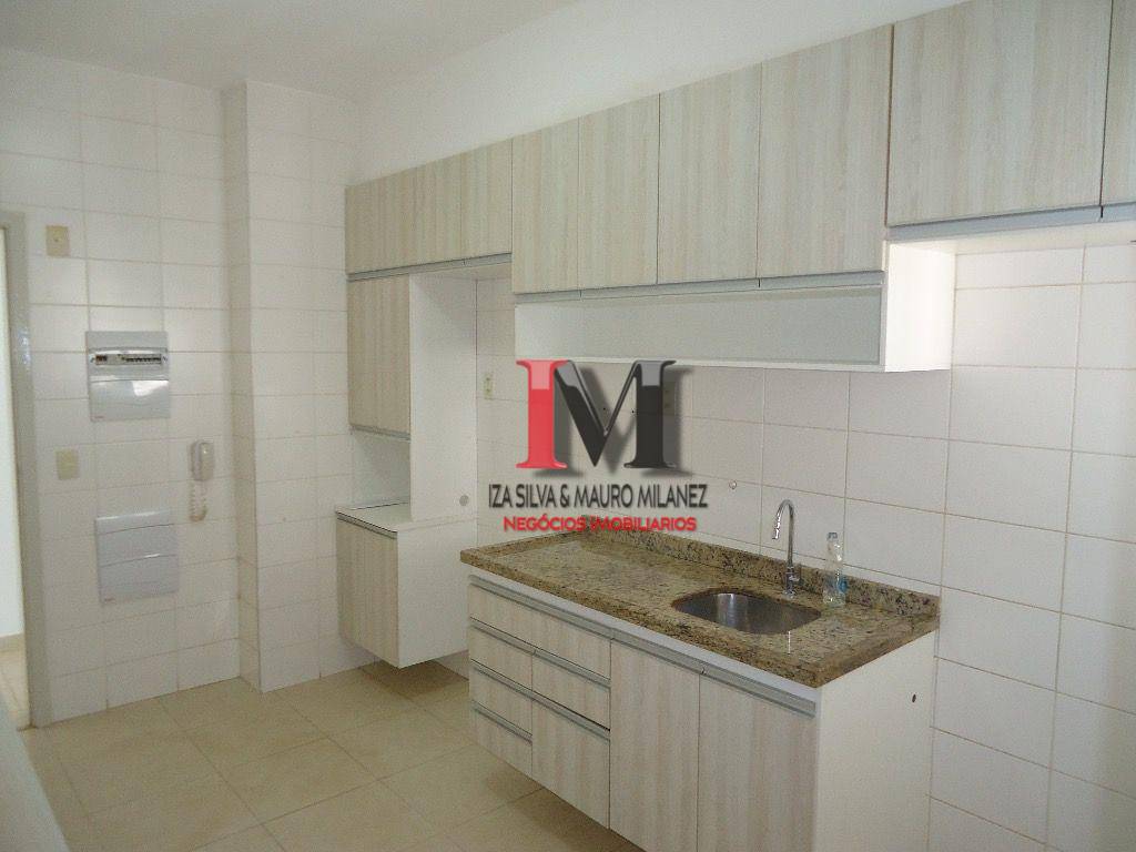 Apartamento para alugar com 3 quartos, 136M2 - Foto 18