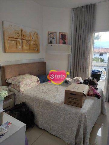 Apartamento à venda com 3 quartos, 116m² - Foto 9