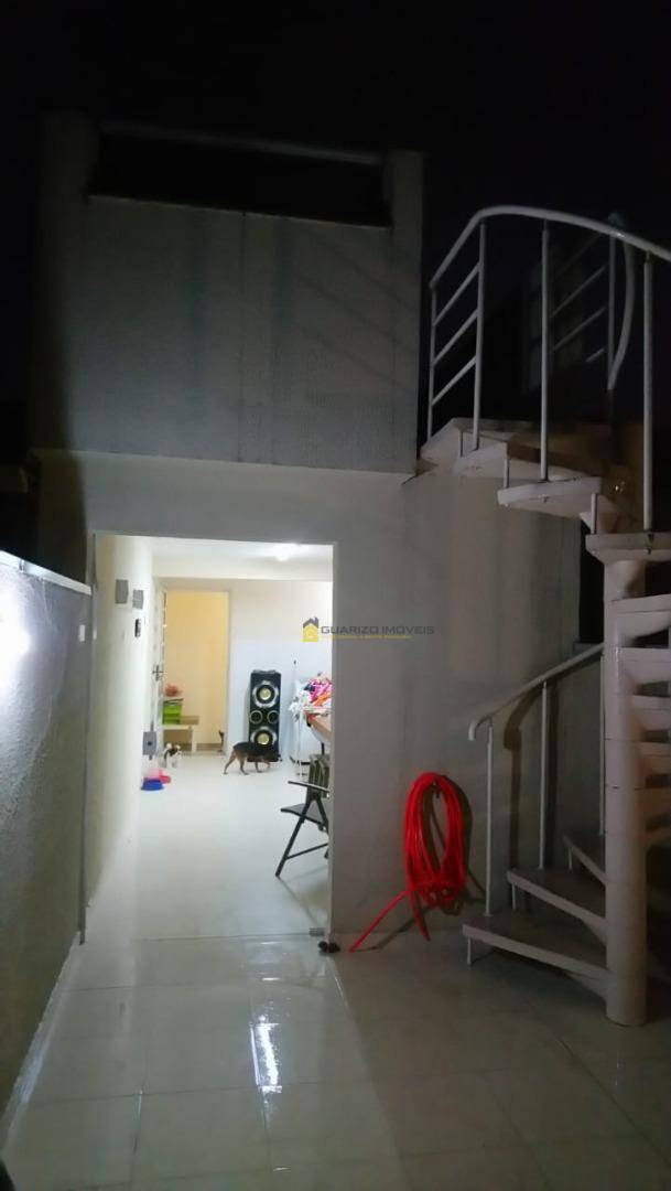 Cobertura à venda com 2 quartos, 120m² - Foto 16