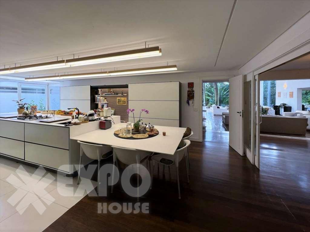 Casa à venda com 6 quartos, 4415m² - Foto 28