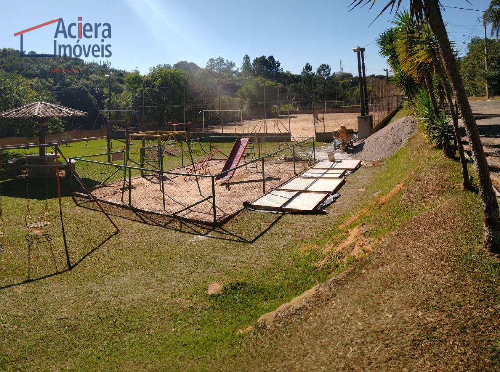 Casa de Condomínio à venda com 3 quartos, 300m² - Foto 75