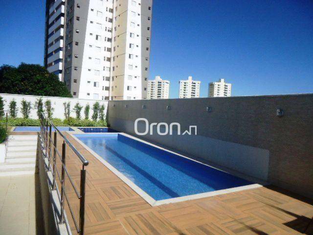 Apartamento à venda com 2 quartos, 63m² - Foto 10