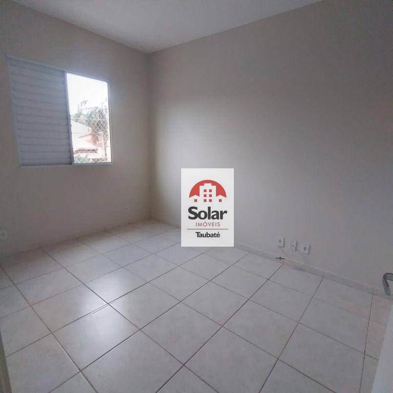 Apartamento à venda com 2 quartos, 60m² - Foto 11