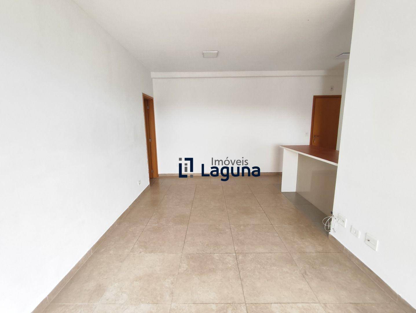 Apartamento, 2 quartos, 80 m² - Foto 5
