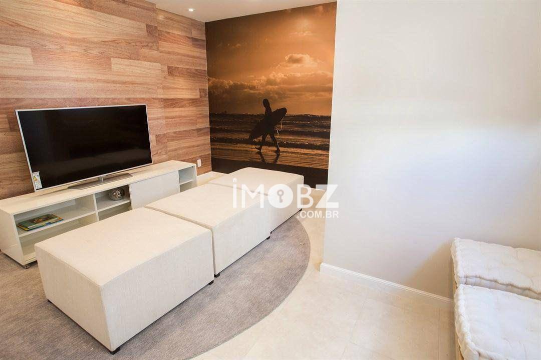 Apartamento à venda com 2 quartos, 64m² - Foto 33