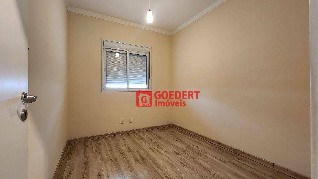 Apartamento à venda e aluguel com 2 quartos, 62m² - Foto 10