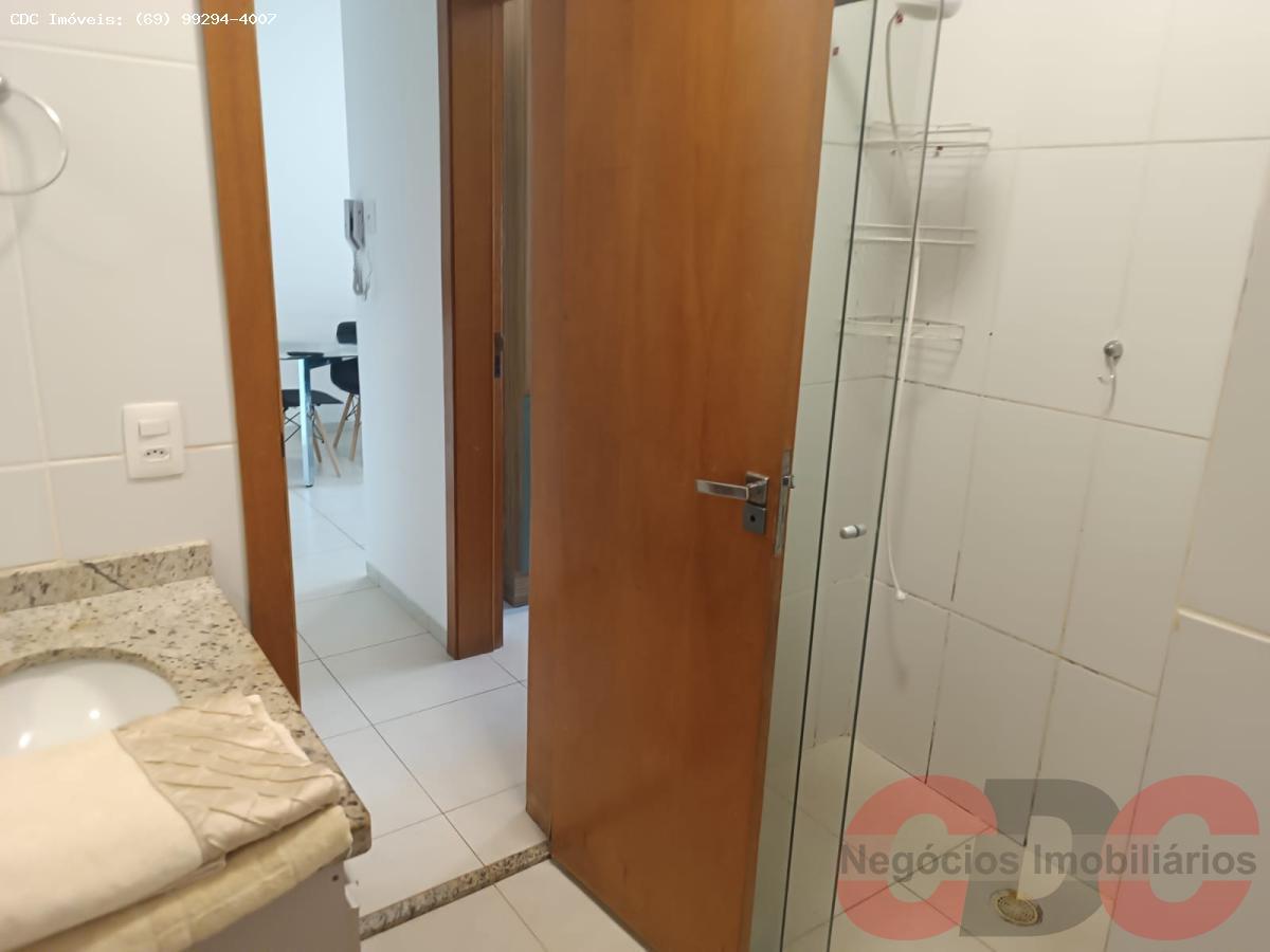 Apartamento à venda com 3 quartos, 93m² - Foto 23