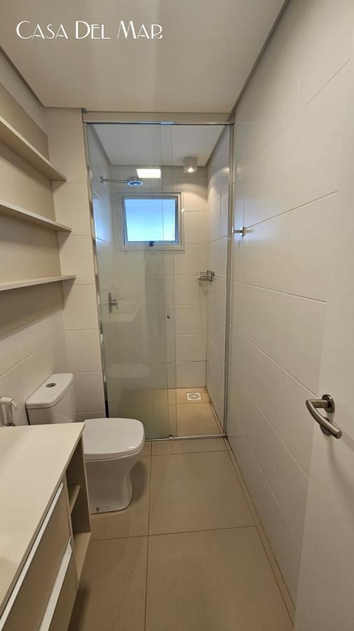 Apartamento à venda com 2 quartos, 76m² - Foto 16