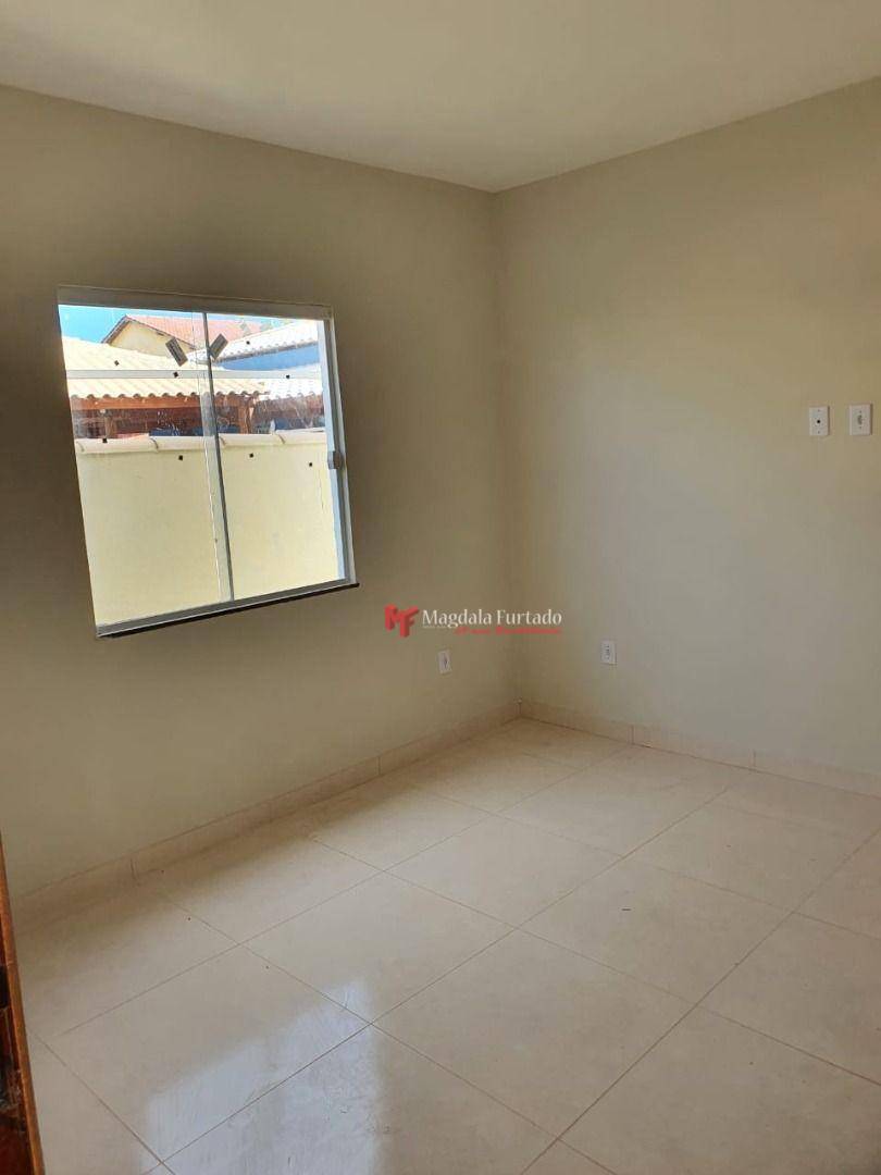 Casa à venda com 2 quartos, 176M2 - Foto 3