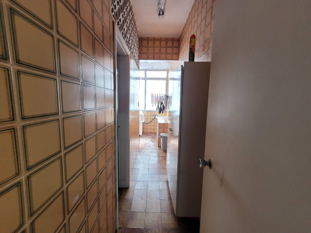 Apartamento à venda com 2 quartos, 95m² - Foto 14