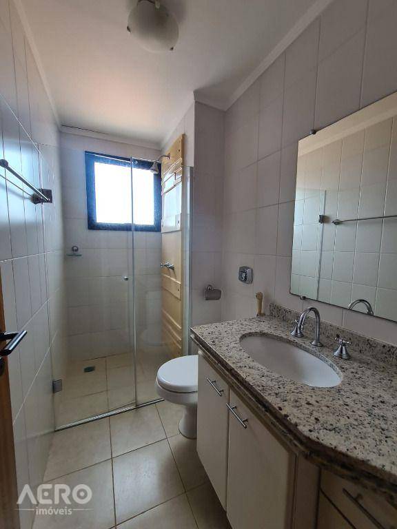 Apartamento à venda com 3 quartos, 147m² - Foto 15