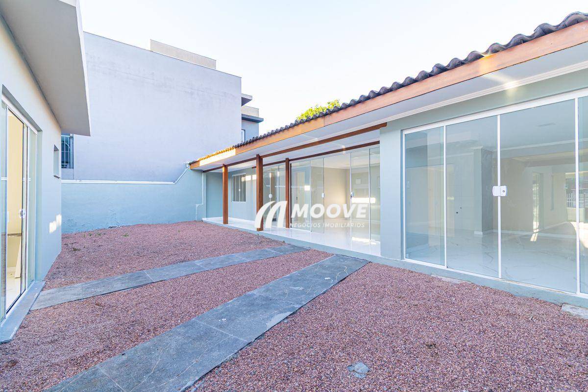 Casa, 3 quartos, 166 m² - Foto 4