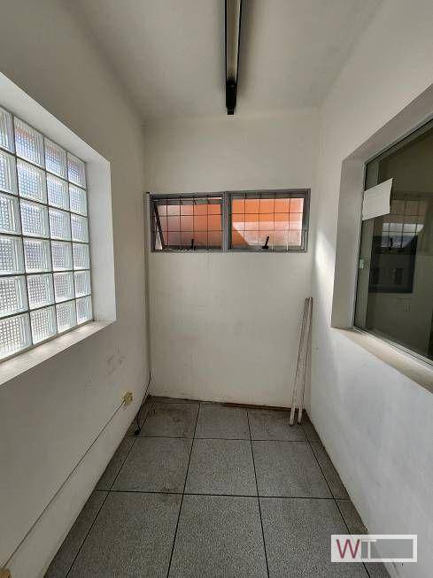 Casa à venda e aluguel, 320m² - Foto 11