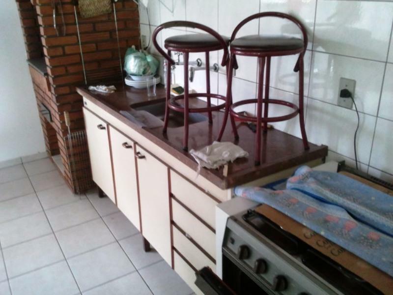 Sobrado à venda com 3 quartos, 198m² - Foto 24