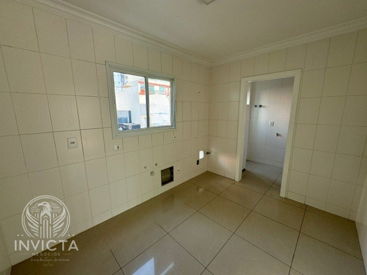 Apartamento à venda com 4 quartos, 114m² - Foto 10