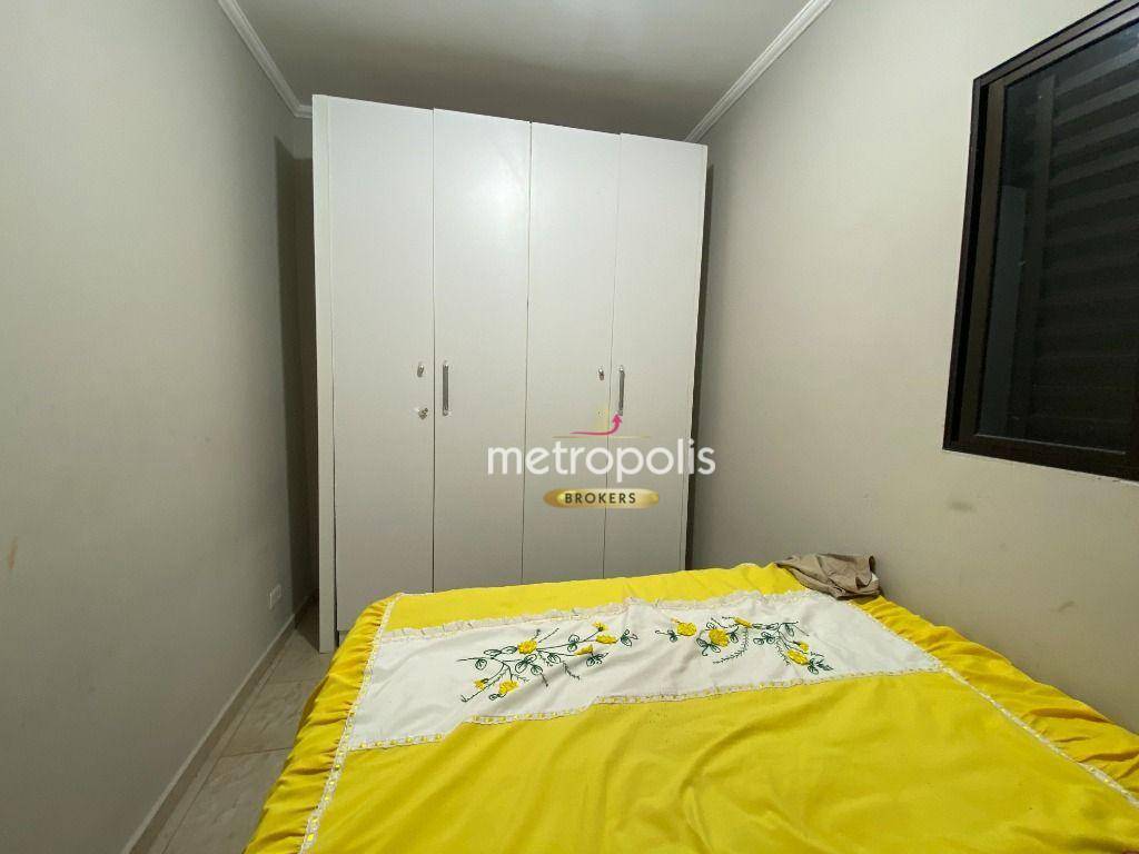 Sobrado à venda com 3 quartos, 133m² - Foto 23