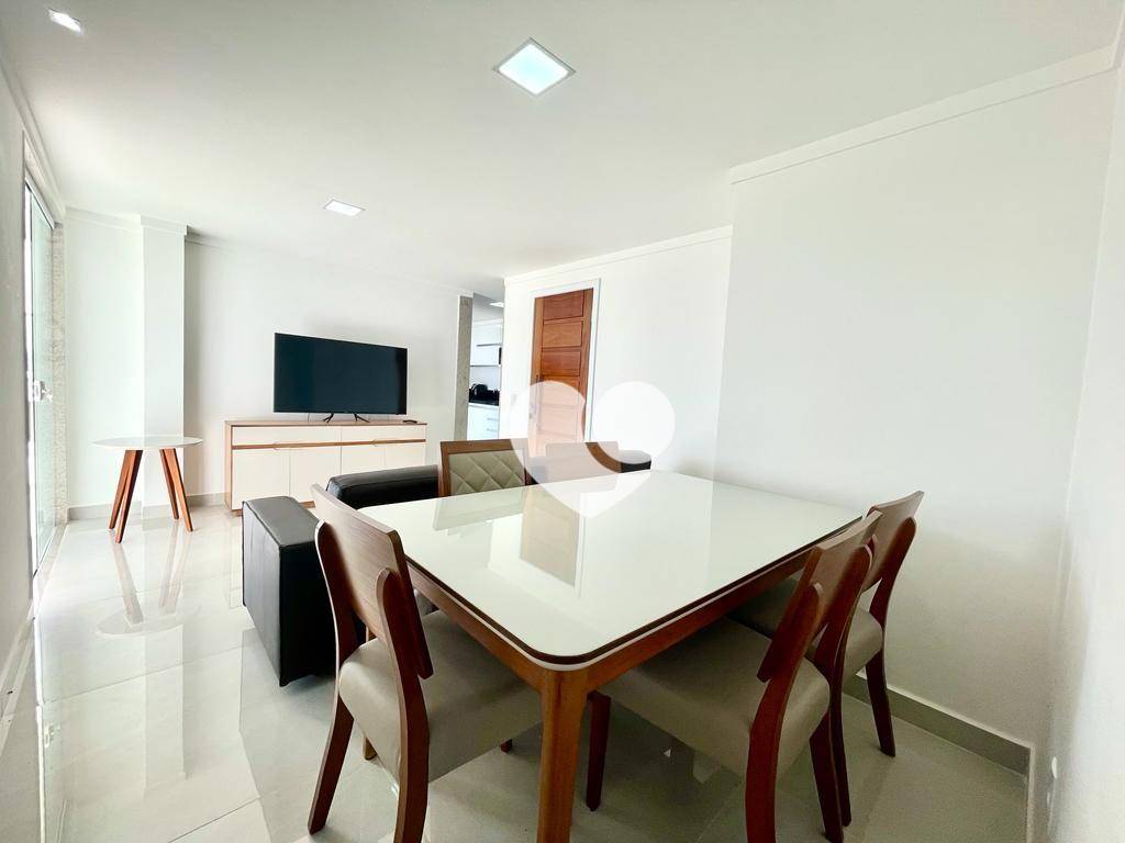 Cobertura à venda e aluguel com 4 quartos, 198m² - Foto 7
