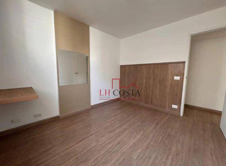 Apartamento à venda com 2 quartos, 70m² - Foto 8