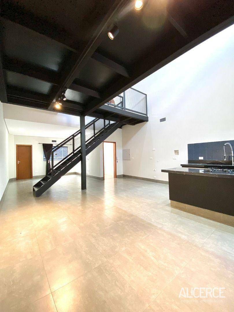 Casa à venda com 2 quartos, 160m² - Foto 13