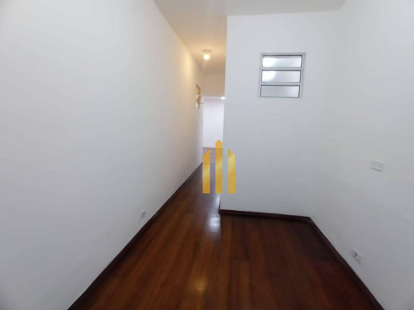 Casa para alugar com 2 quartos, 80m² - Foto 15