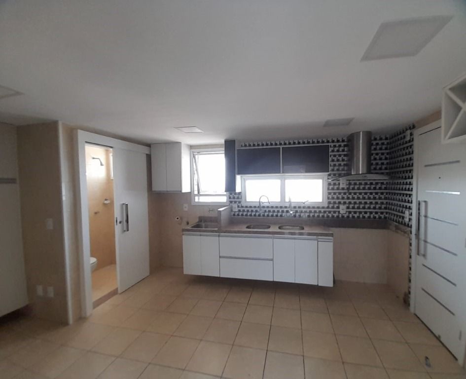 Apartamento à venda com 2 quartos, 117m² - Foto 27