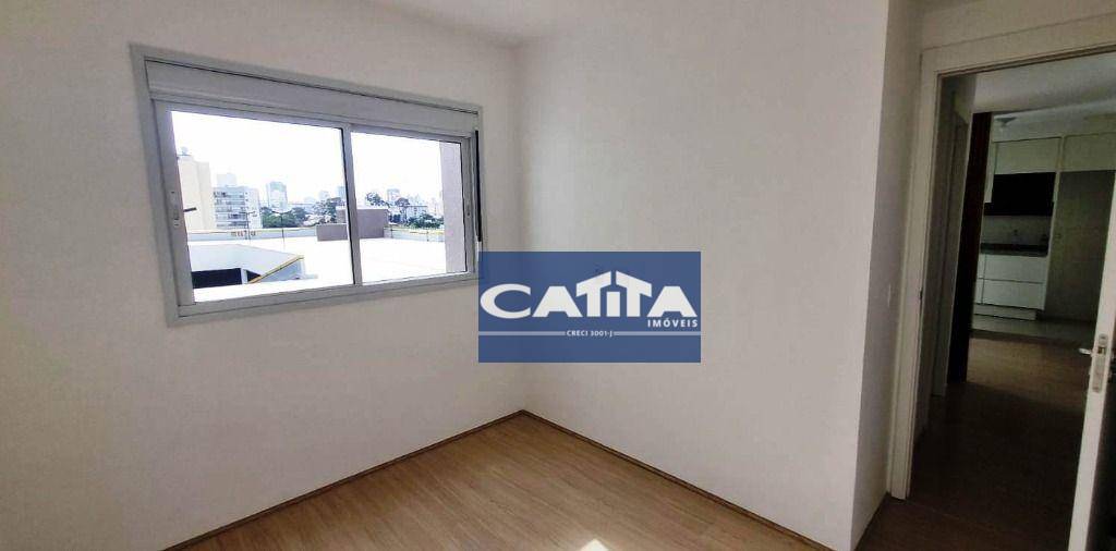 Apartamento à venda com 2 quartos, 51m² - Foto 11