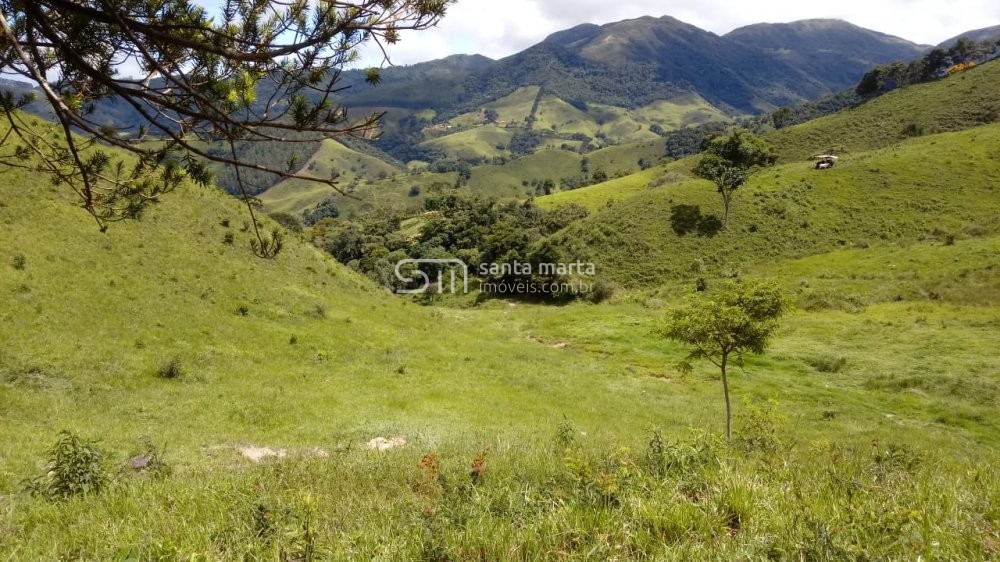 Fazenda à venda com 2 quartos, 24m² - Foto 51