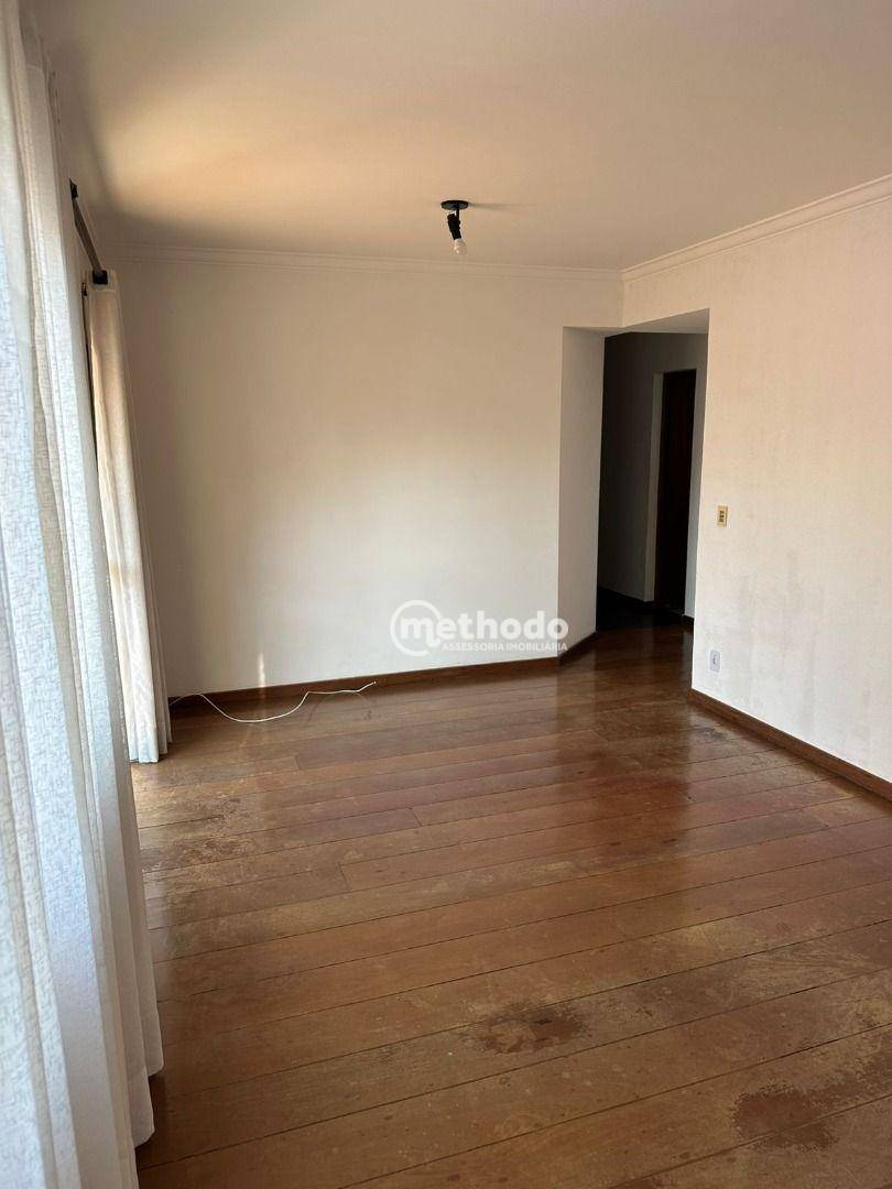 Apartamento à venda e aluguel com 3 quartos, 102m² - Foto 12