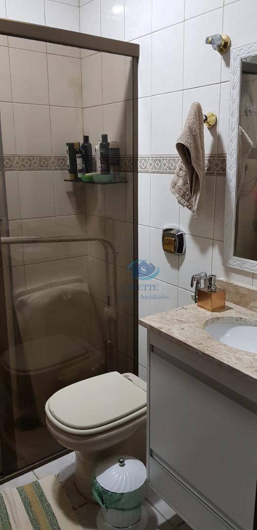 Apartamento à venda com 2 quartos, 73m² - Foto 12